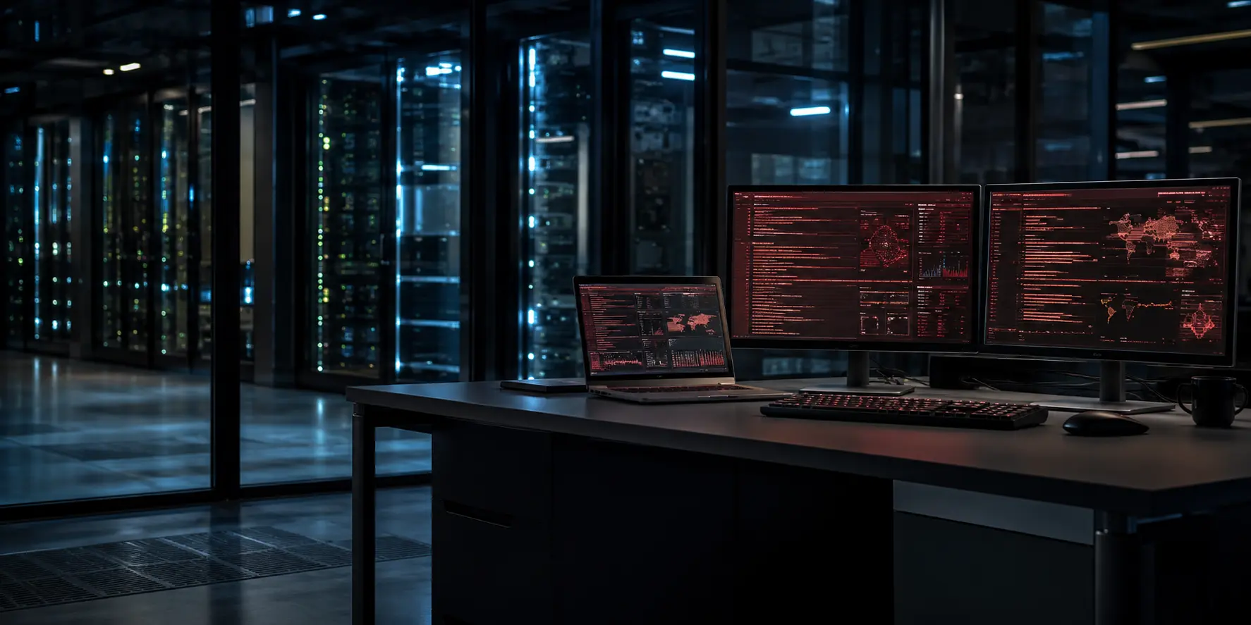 SAP Commerce Cloud Flaw Targeted in Attacks