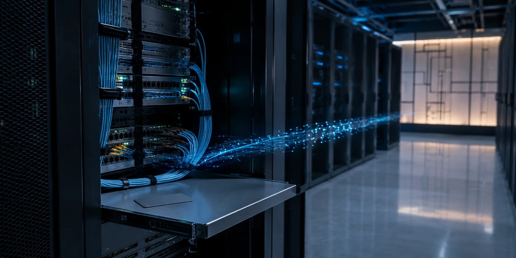 Sakura Internet-hack kan påverka 1,36 miljoner konton