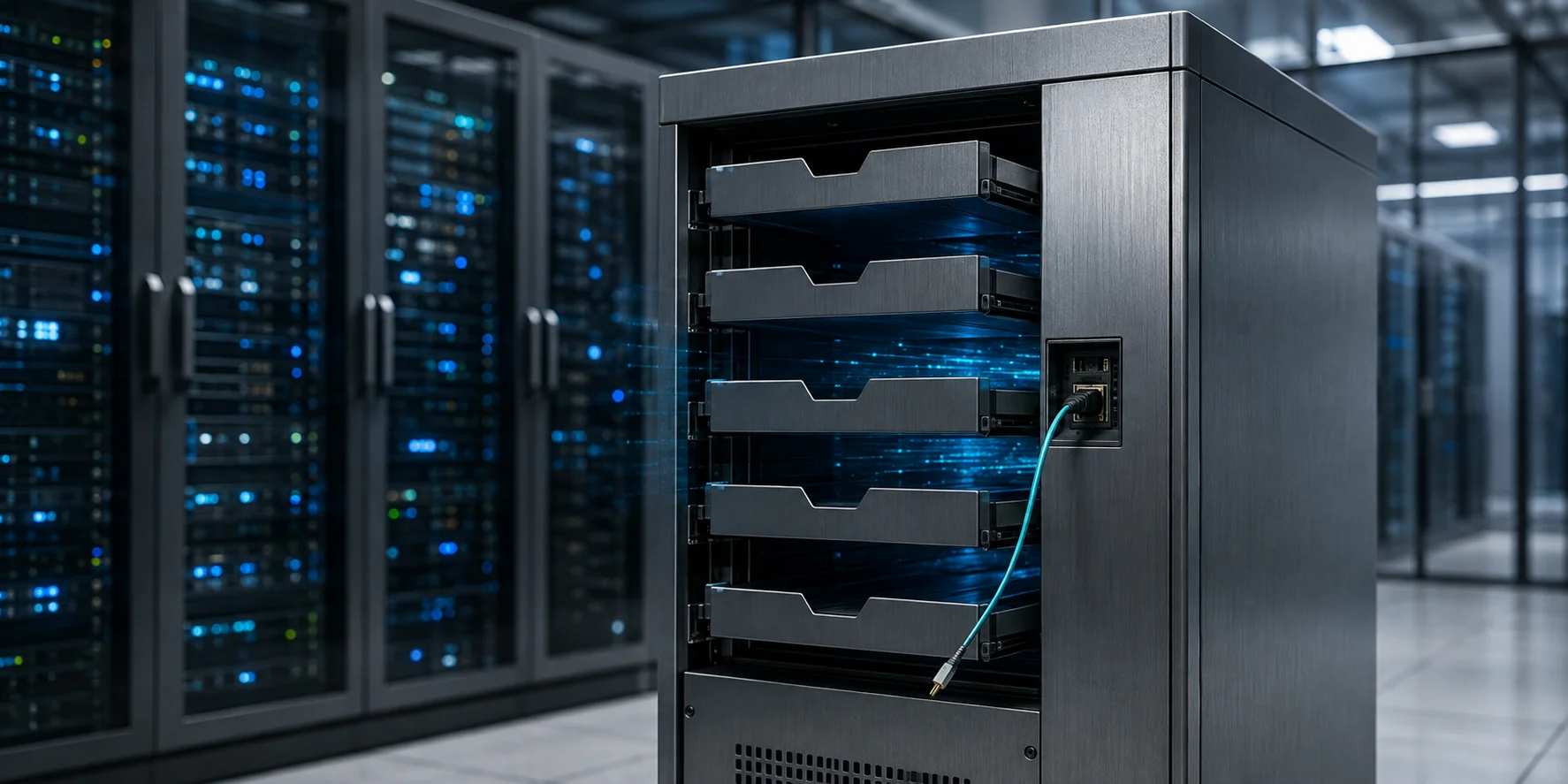 Hackers exploit new Microsoft SharePoint JWT flaw in attacks