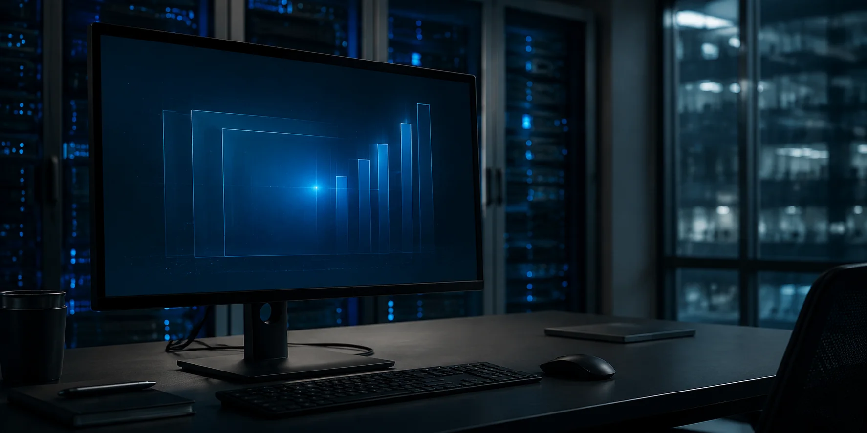 New Microsoft Defender ShieldBreak zero-day grants SYSTEM privileges