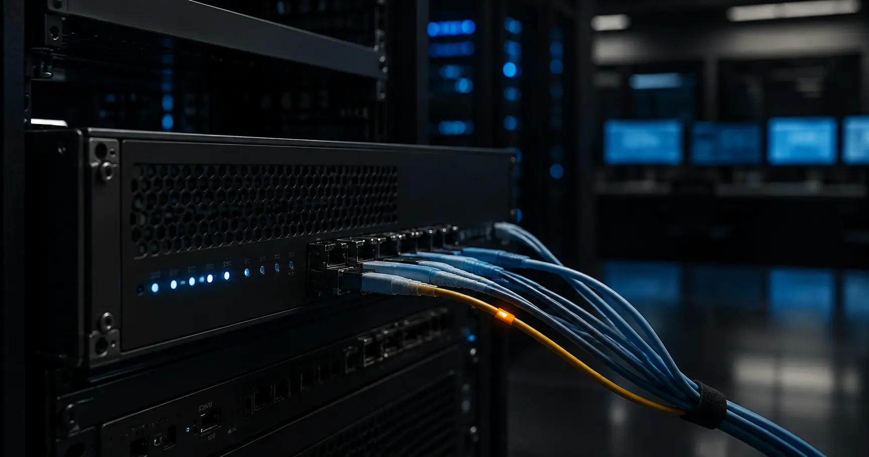 CISA: Sårbarheter i SonicWall SMA1000 utnyttes av løsepengevirusgrupper