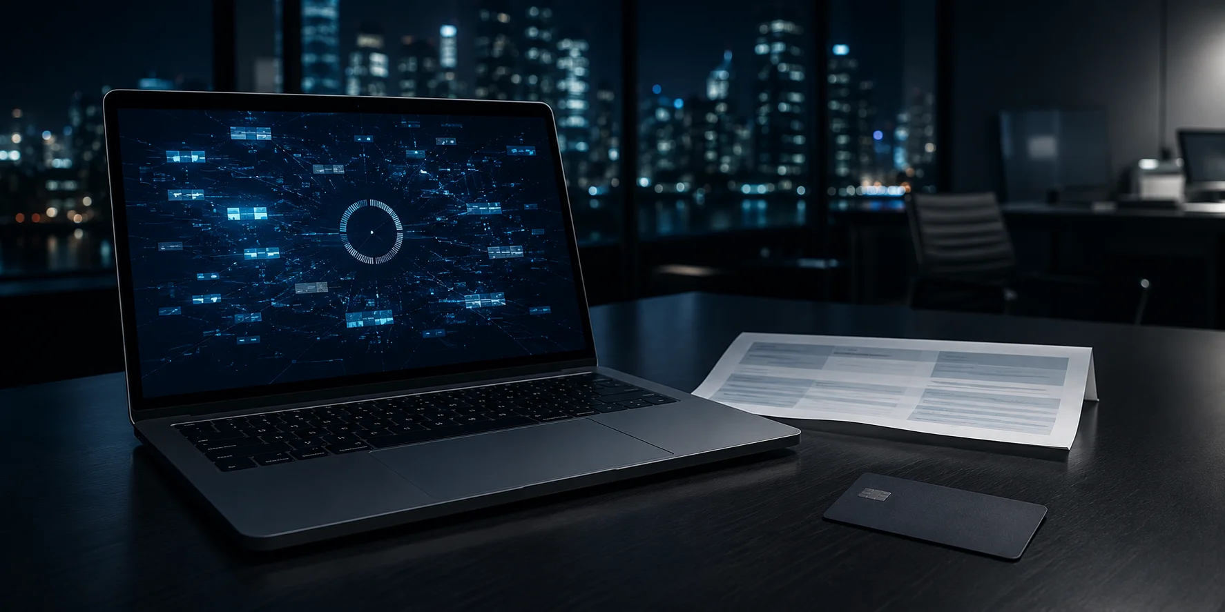 LockBit publicerar påstående om intrång hos US Bank på dark web
