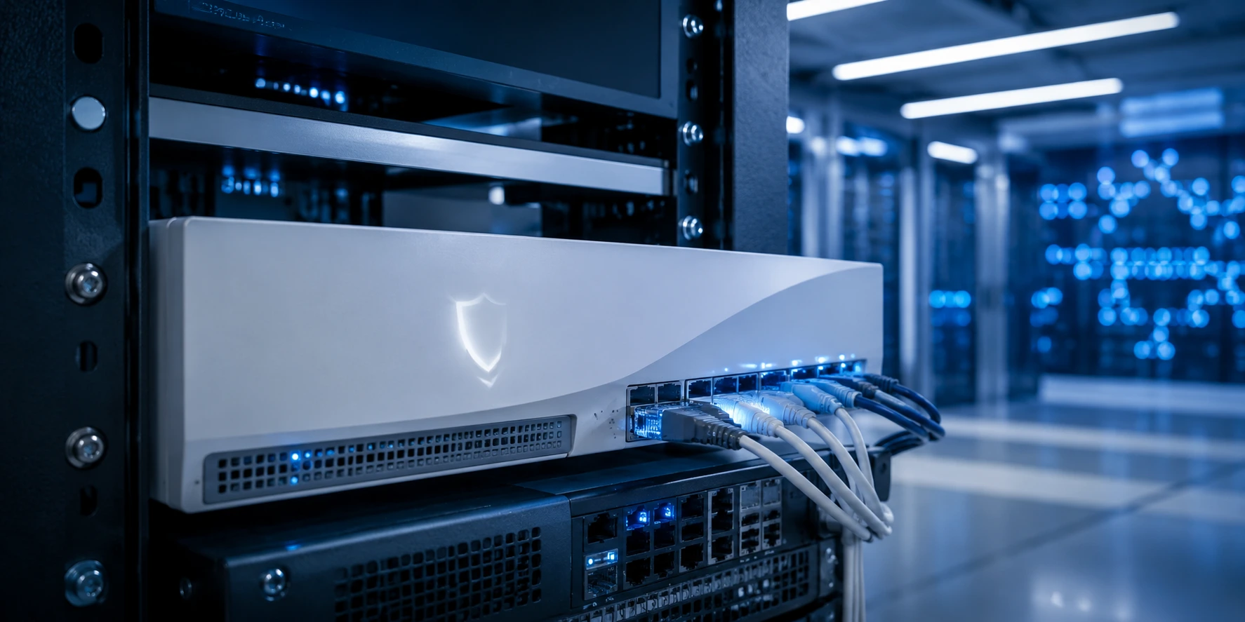 Ubiquiti fikser 21 kritiske sårbarheter i UniFi