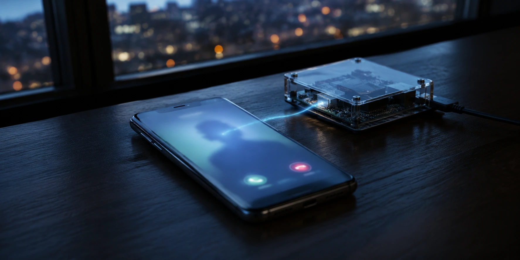 Schwachstelle in Unisoc-Modem ermöglicht Angriffe auf Android-Smartphones über Videoanrufe