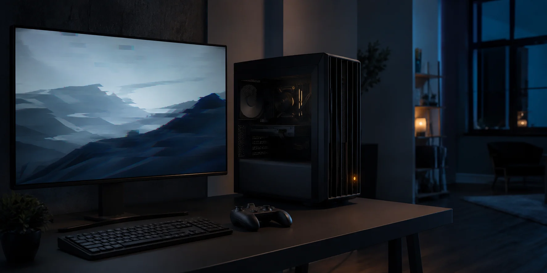 Windows 11-spelproblem följer efter augustiuppdateringen