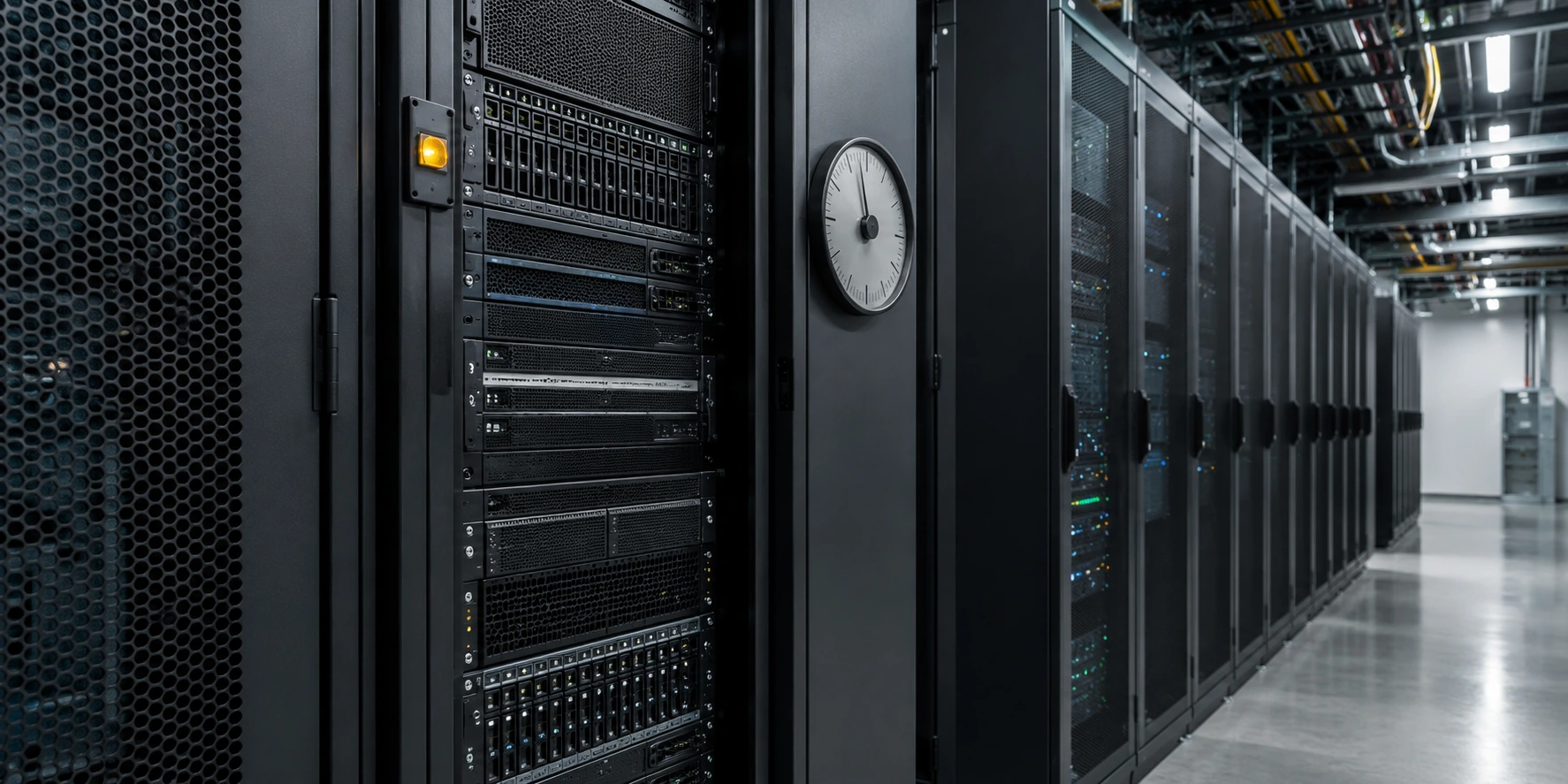 Windows Server 2022 Mainstream Support Ends in 60 Days