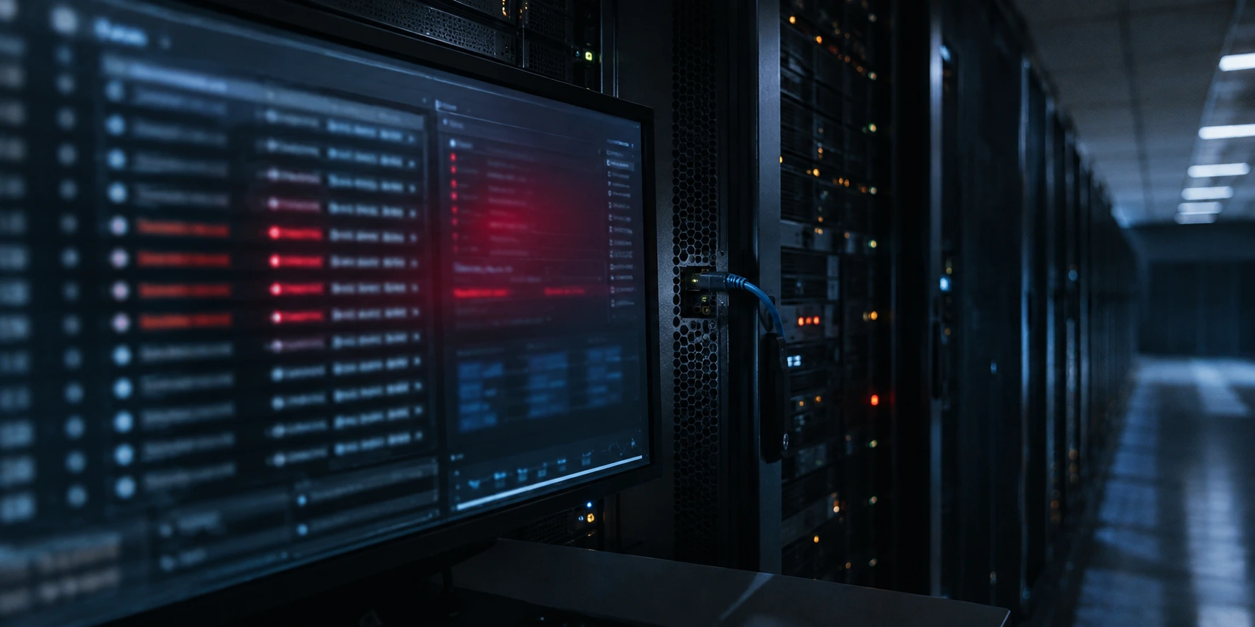 Zimbra RCE-sårbarhet utnyttjas aktivt i attacker
