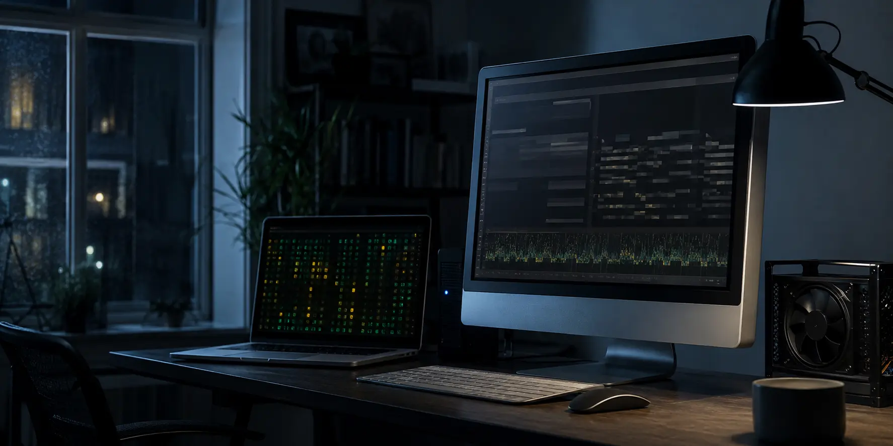 Hackare utnyttjar macOS-sårbarhet i skärmdelning för att installera Monero-minerare