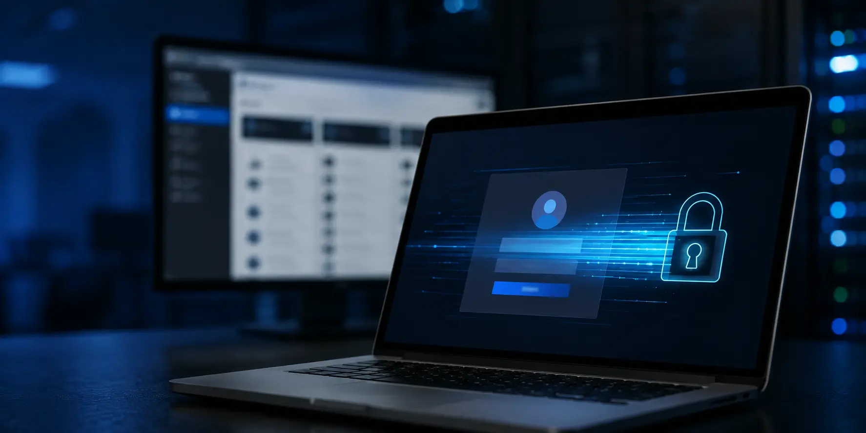 Hackare riktar in sig på WordPress-sajter i attacker som kringgår miniOrange-autentisering