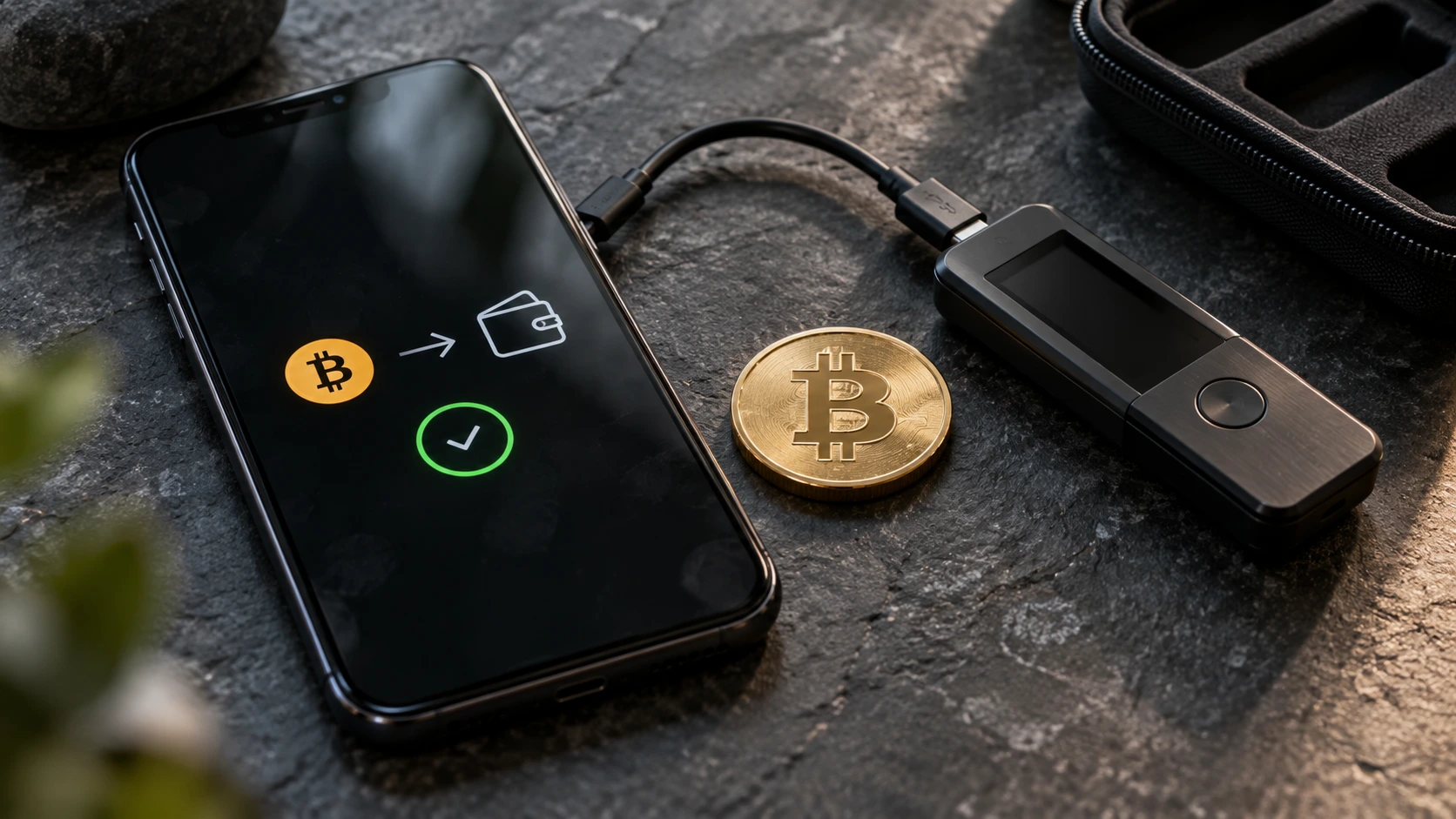 Bitget genoptager Bitcoin-udbetalinger efter tyveri på 387,5 millioner dollars
