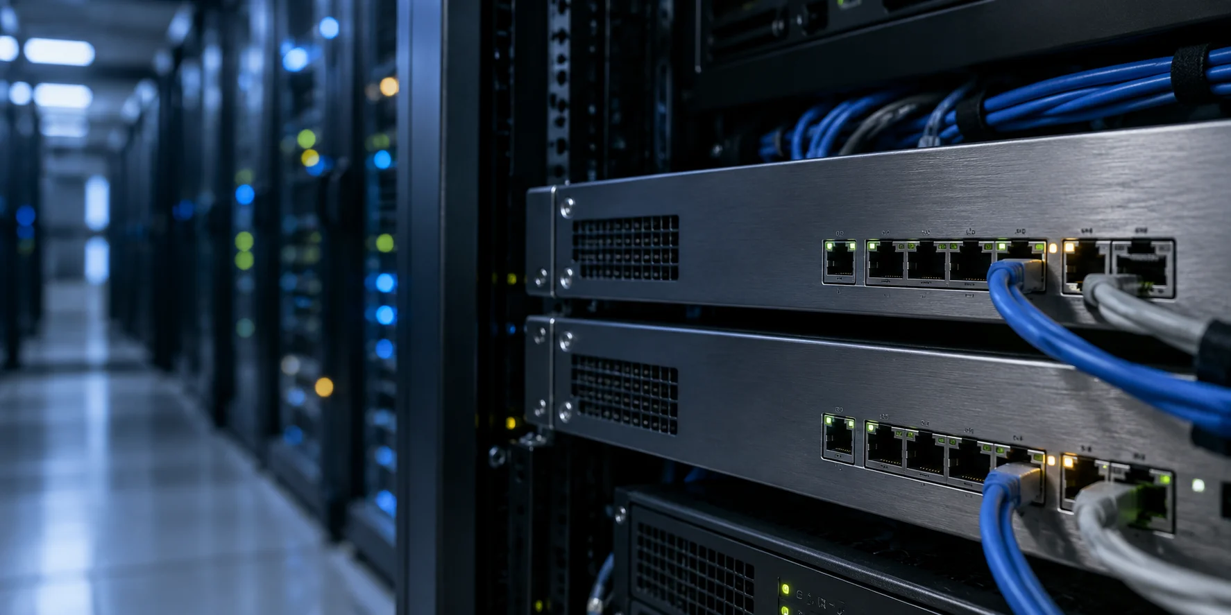 Bitget-hack: Zero-day-sårbarhed i sikkerhedsenhed forbindes med tyveri på 387,5 millioner dollar