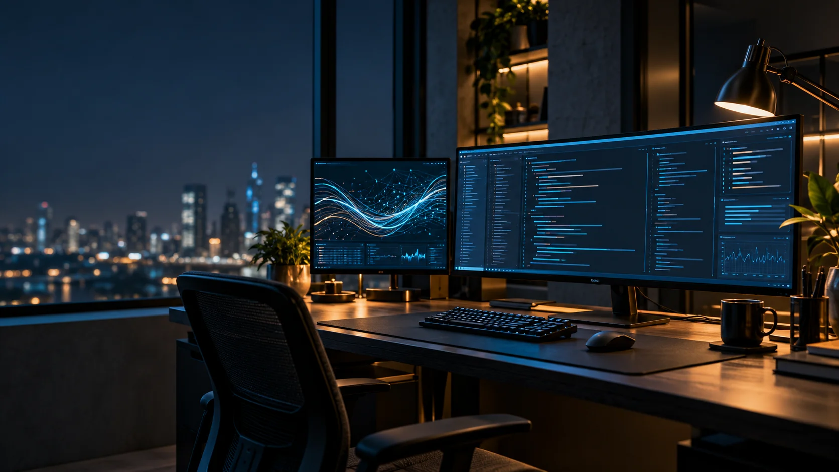ChatGPT Pro Max kan koste 500 dollar om måneden og tilby hurtigere Codex