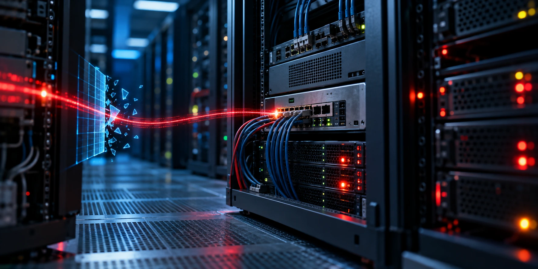 Cisco ISE Zero-Day Exploited in Active Attacks