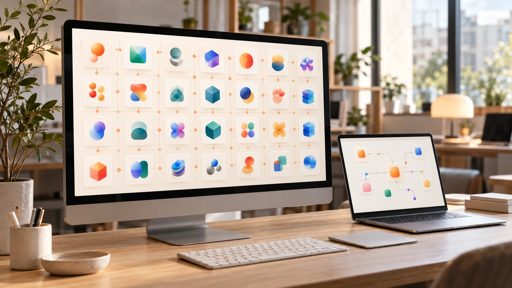Claude Marketplace lanseres med over 2 000 plugins og tilkoblinger