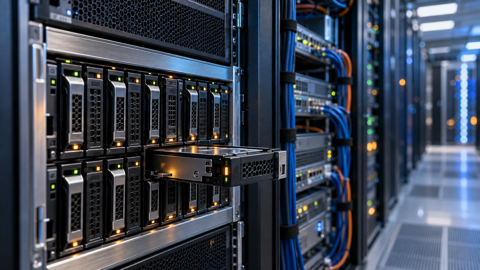 Sikkerhedsfejl i Cloudflare Containers kunne afsløre andre kunders data