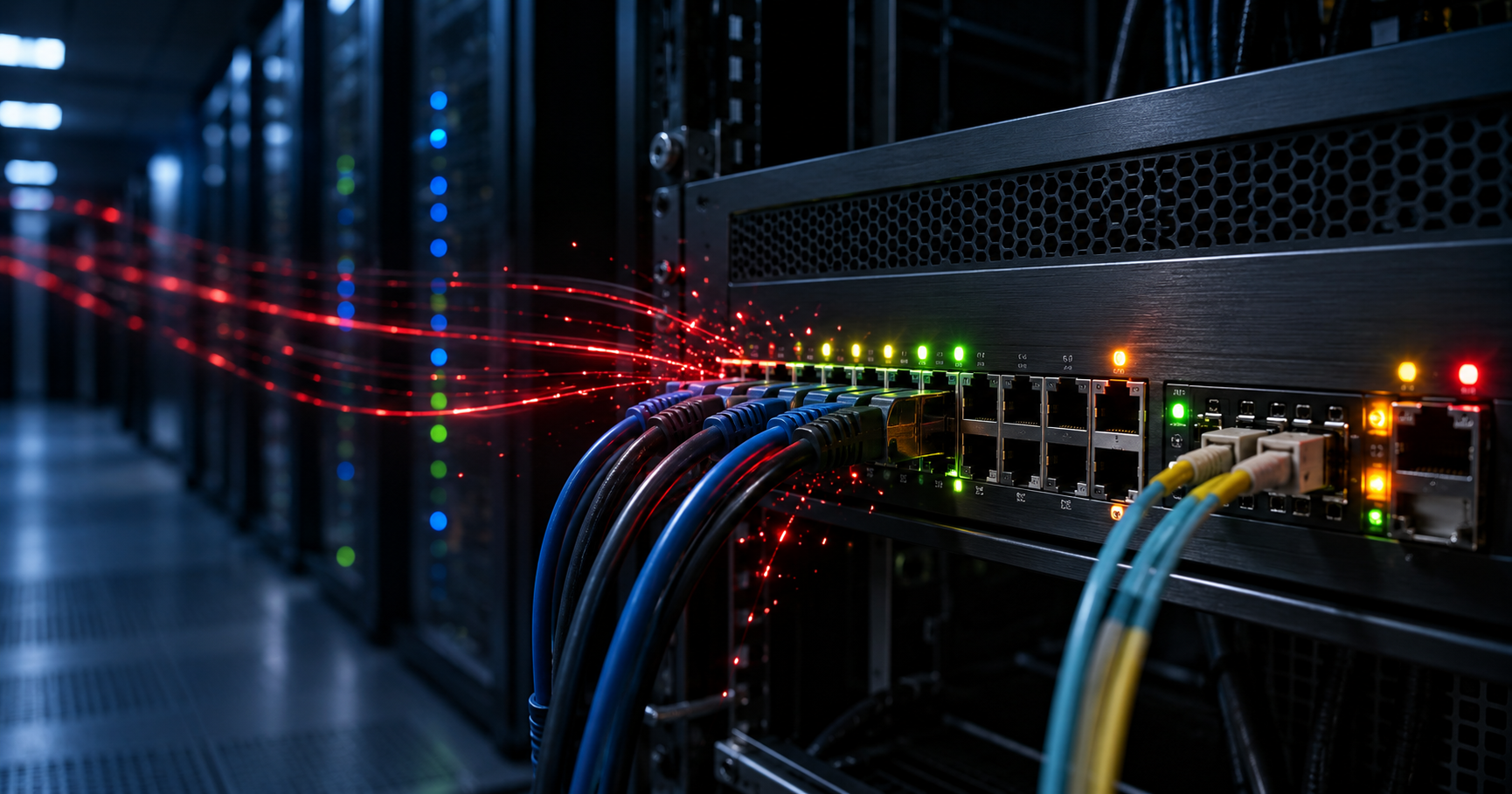 Critical Citrix NetScaler
