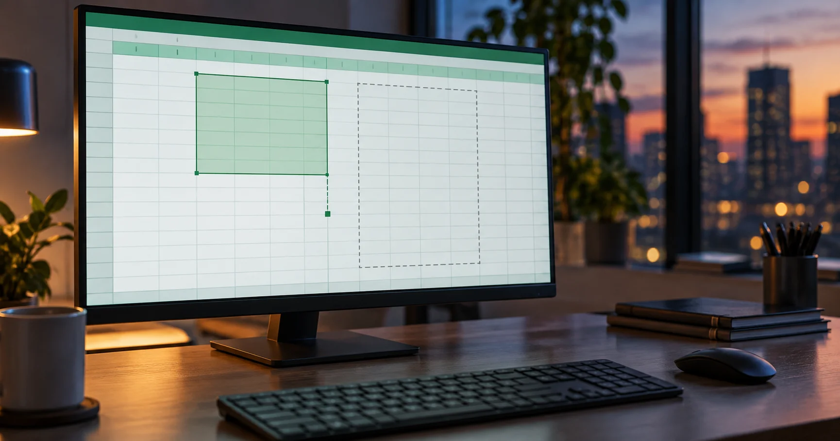 Excel-uppdateringen KB5002914 gör att kopiera och klistra in slutar fungera för vissa användare
