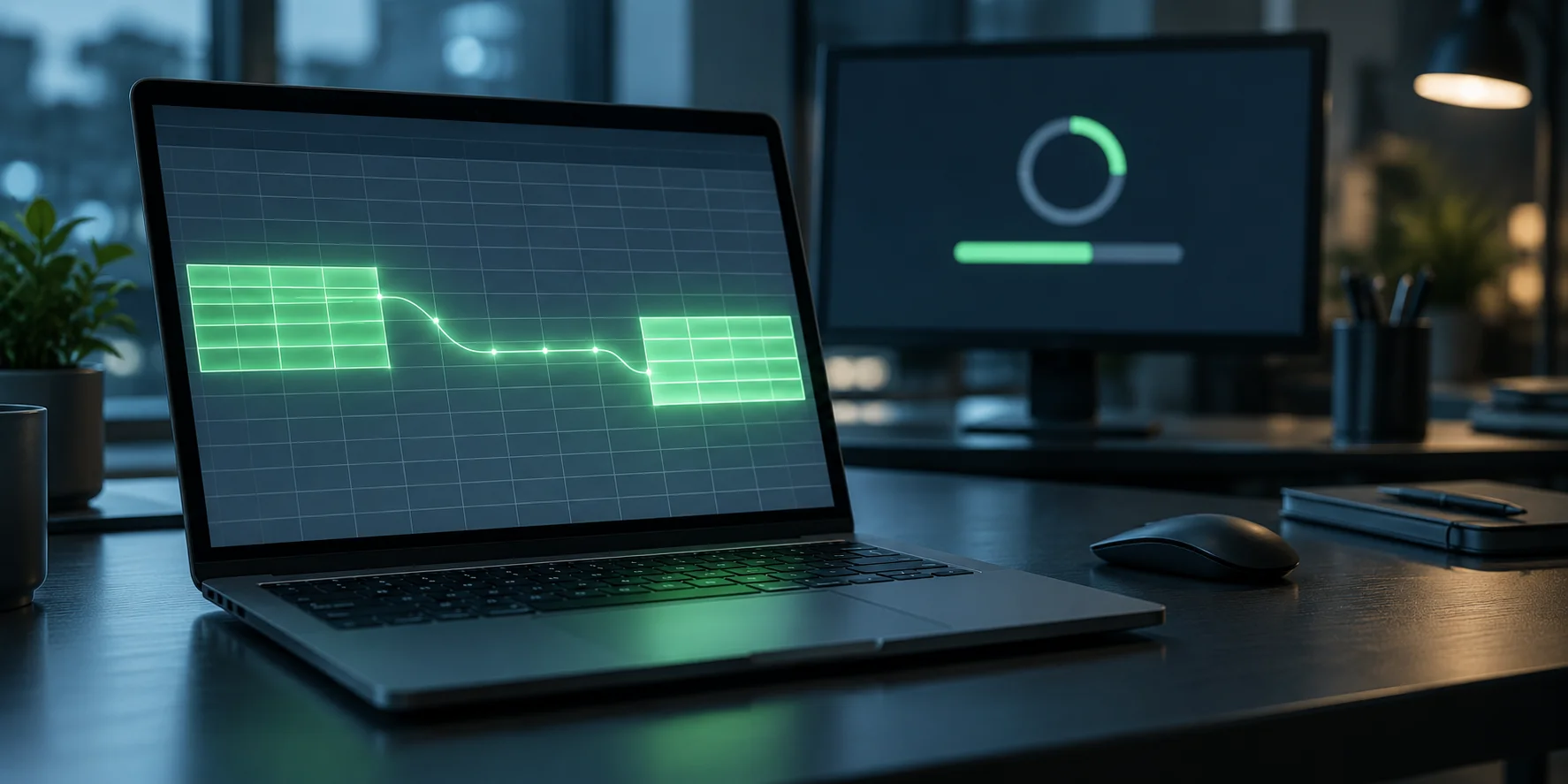 Microsoft fikser problemer med kopiering og innliming i Excel