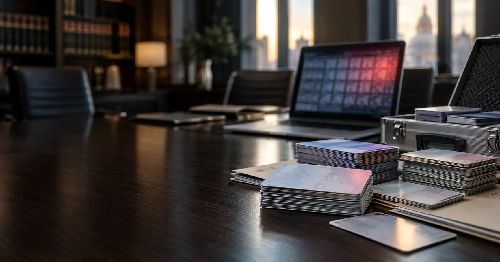 IDScan data breach
