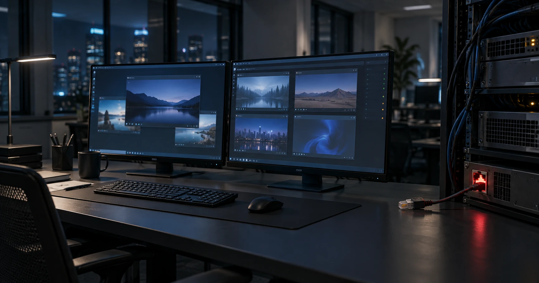 ConnectWise warns of ScreenConnect flaw with no patch available