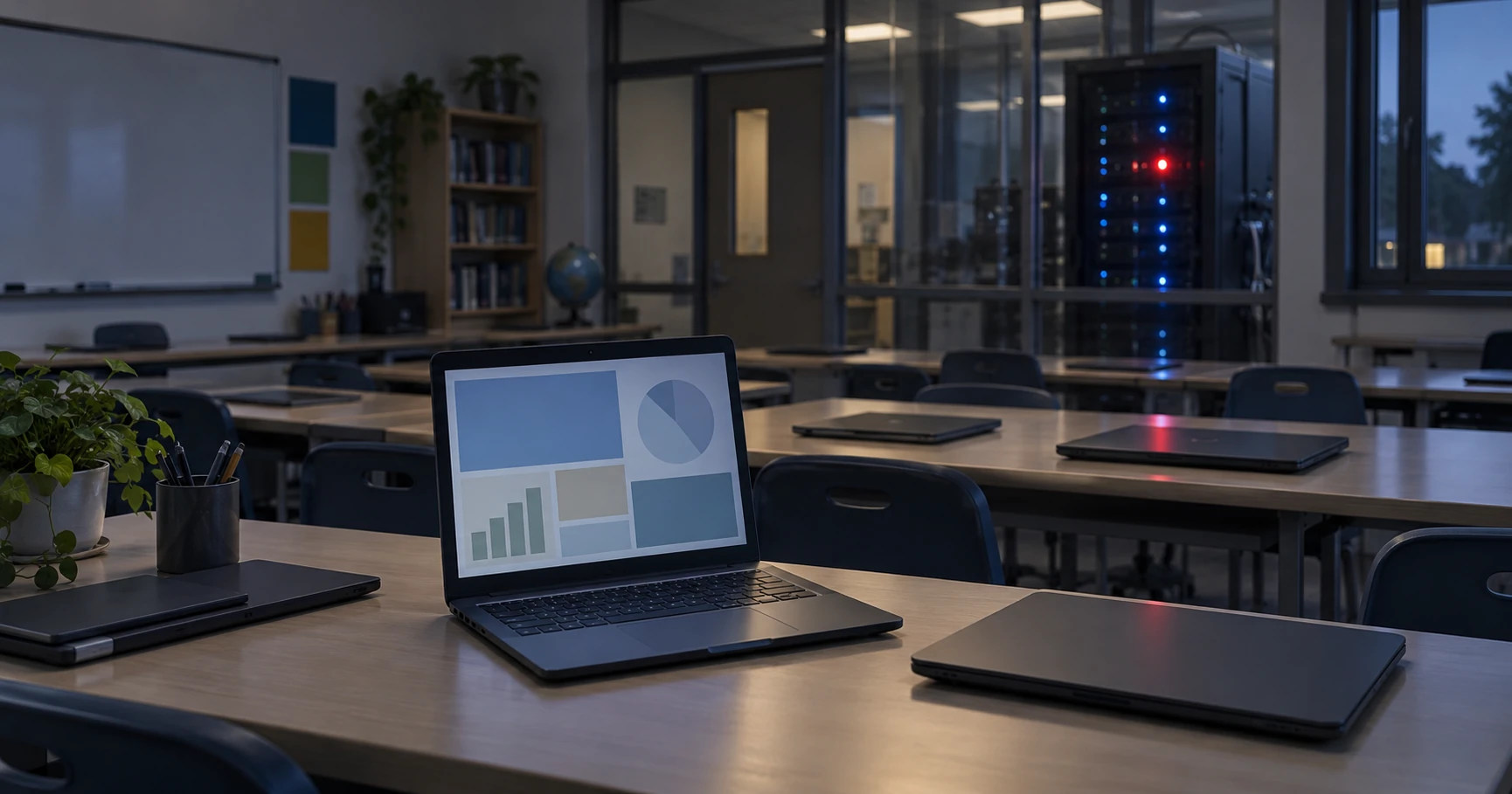 Mathspace data breach affects over 1 million people