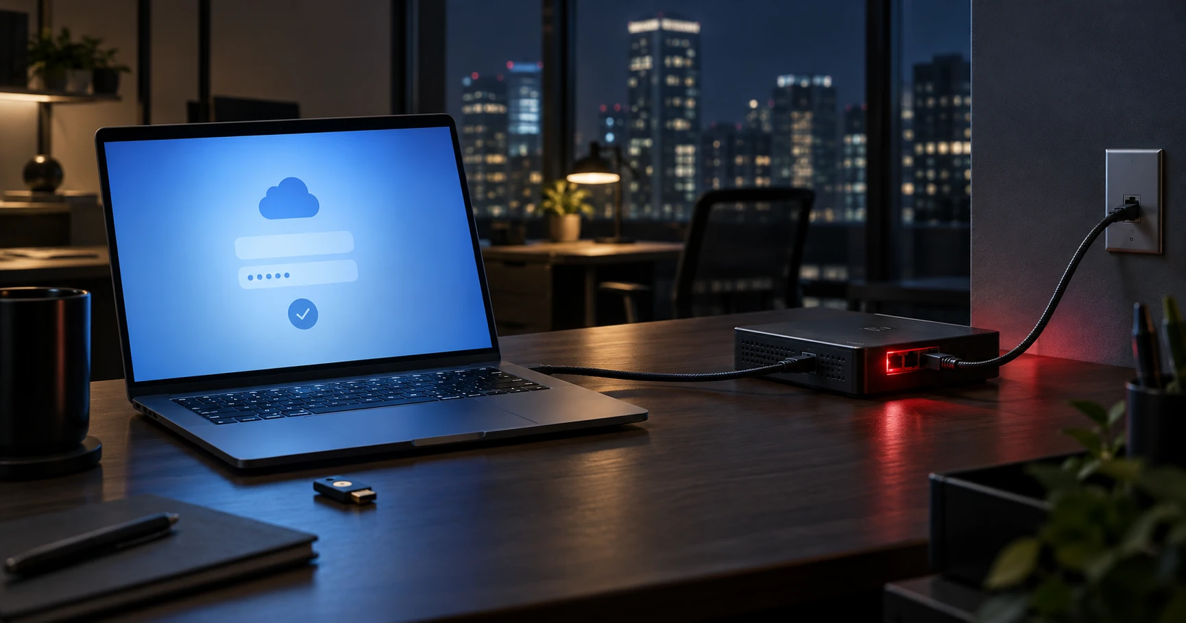 BigBear phishing service bypassed MFA at 258 organizations