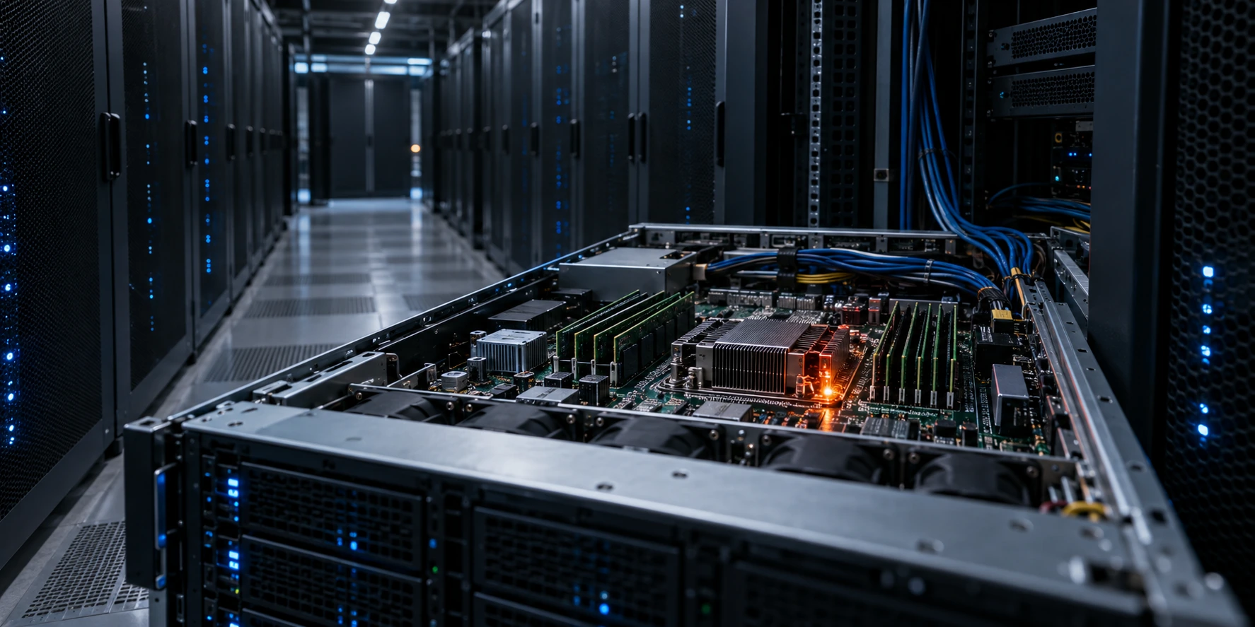 SAP Patches Maximum-Severity OVERPASS Kernel Vulnerability