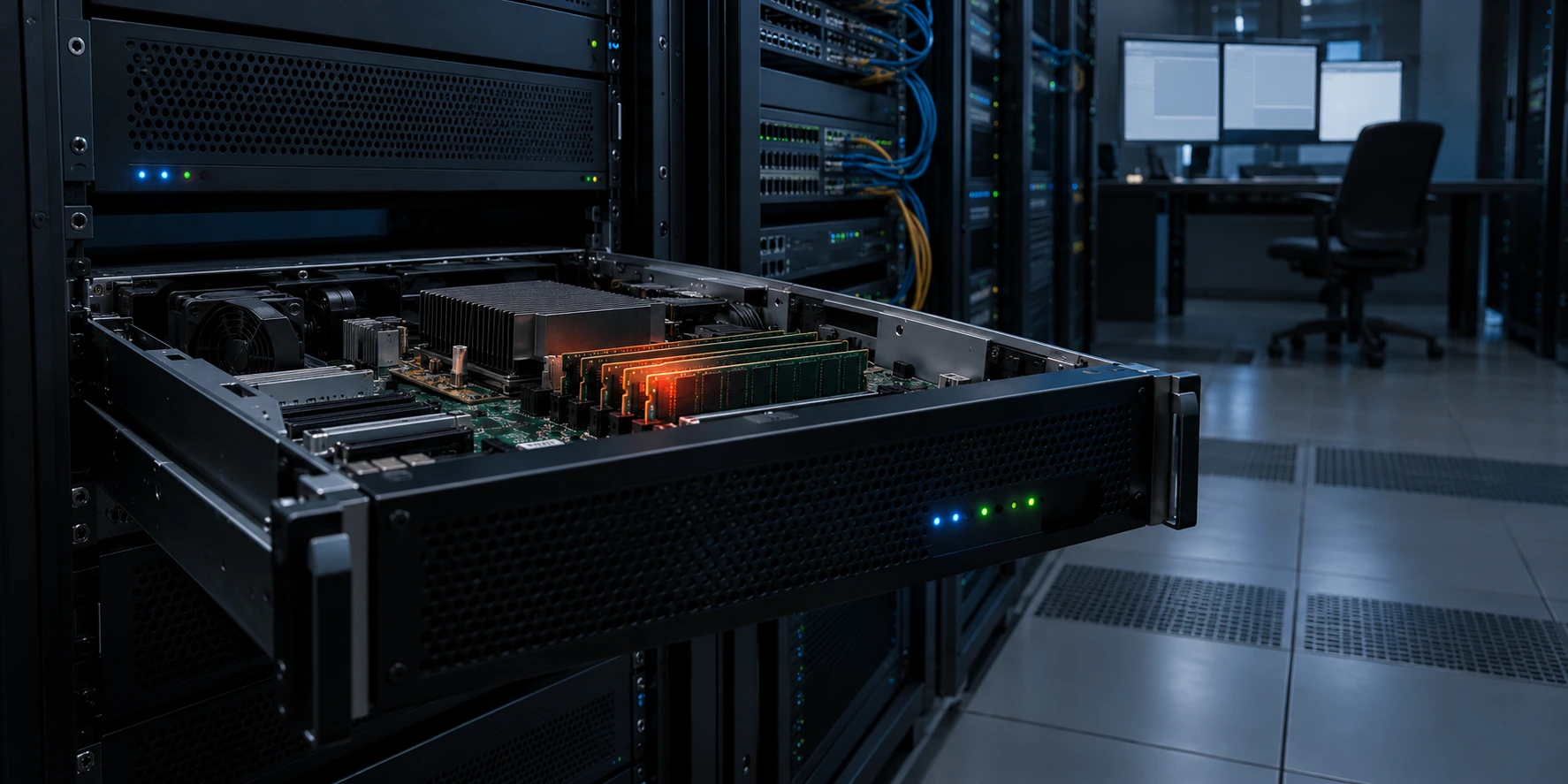 Hackers Breach F5 BIG-IP Devices to Deploy Linux Rootkit