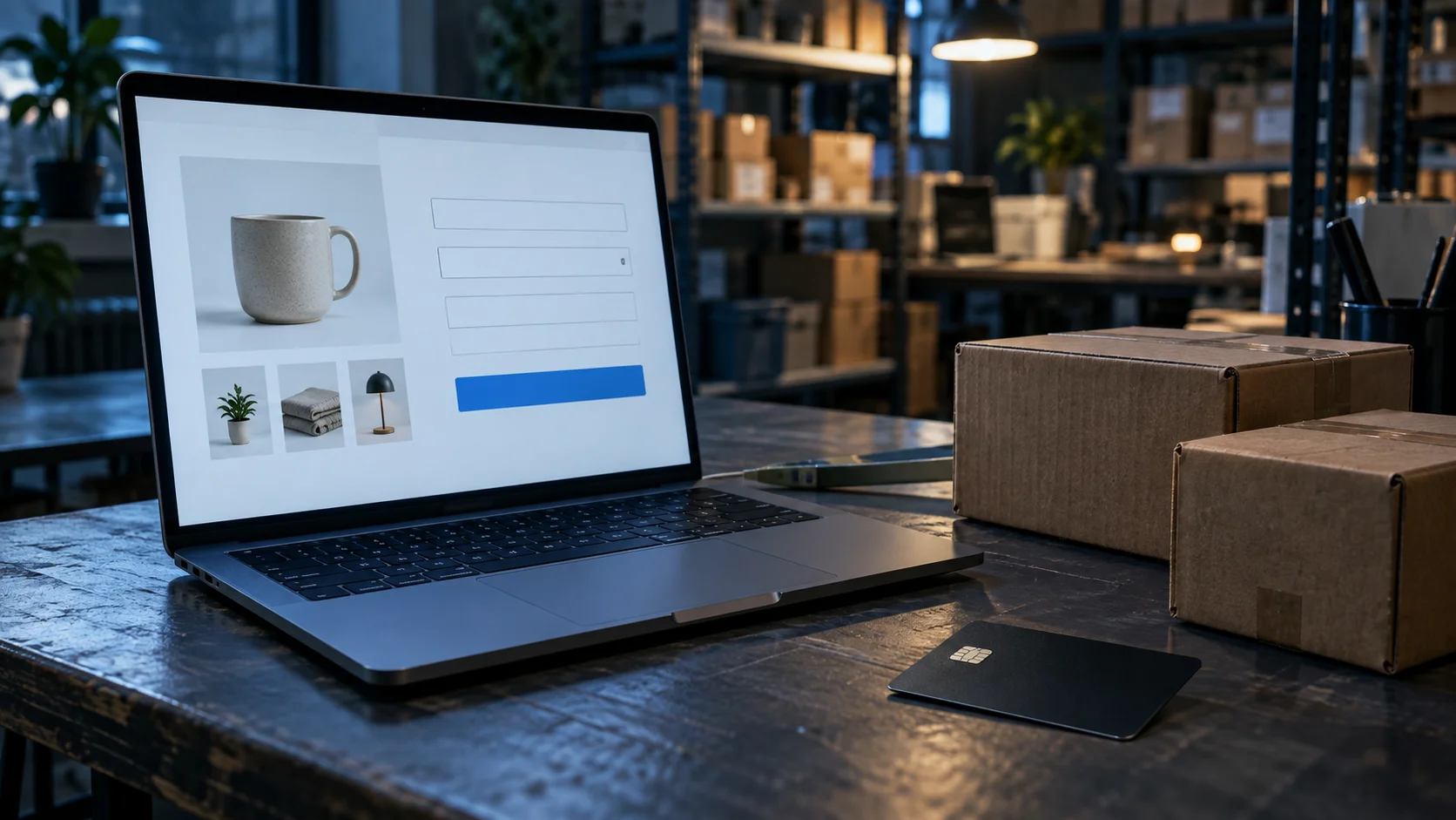 Magento-Sicherheitslücke gefährdet mehr als 3.800 Online-Shops