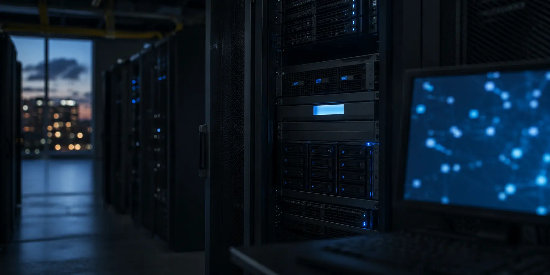 Næsten 22.000 Microsoft Exchange-servere sårbare over for kapring