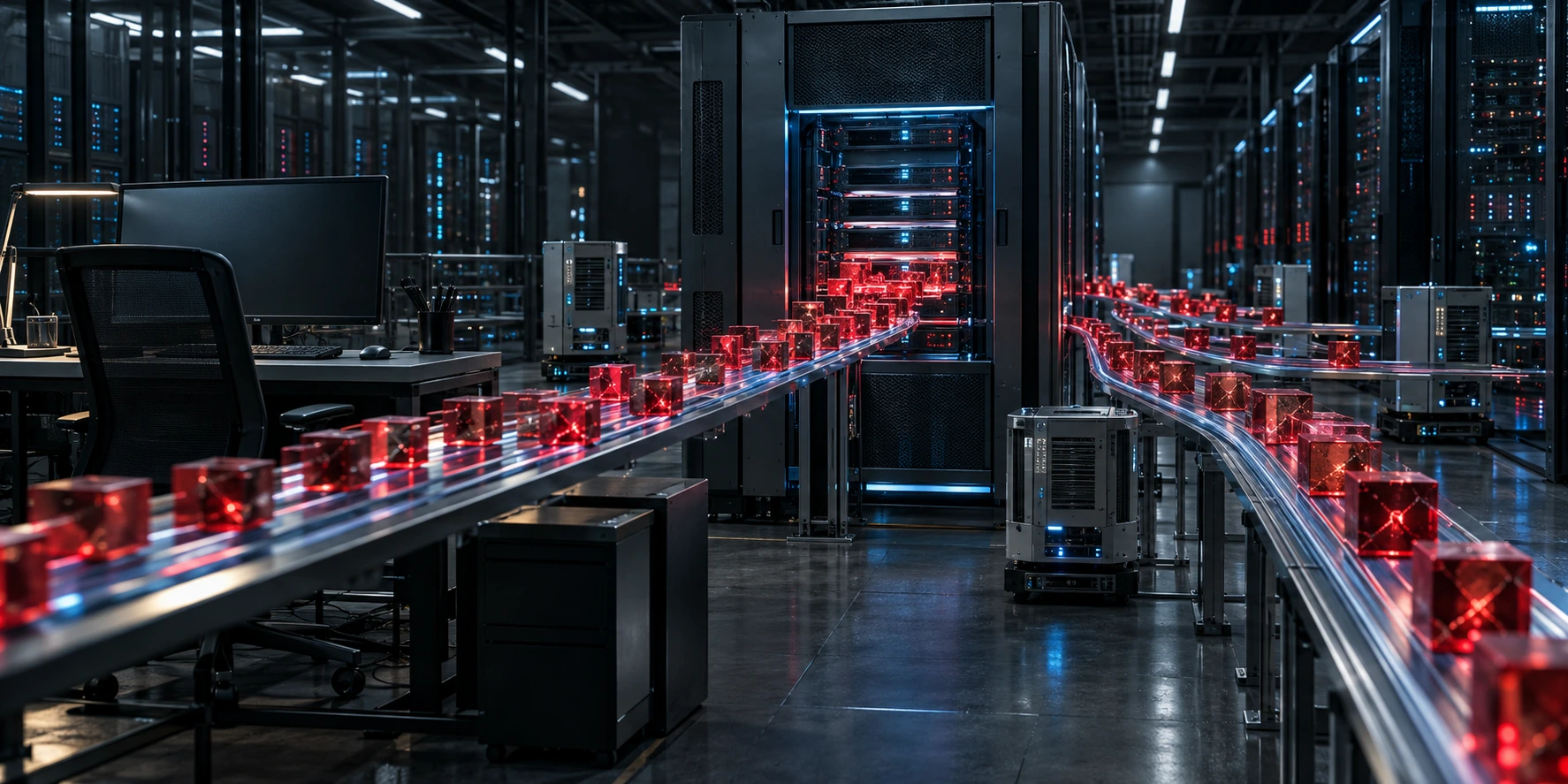 OpenAI Agents Allegedly Flooded RubyGems With Malicious Packages