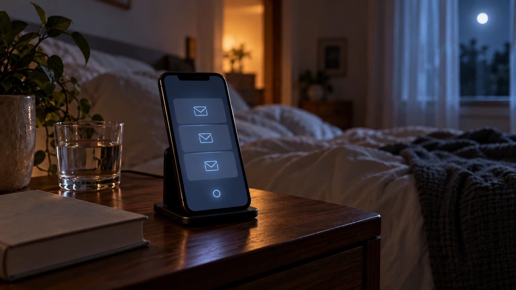 OpenAI o Assistant Appears in ChatGPT Listing, Hints at Email Features