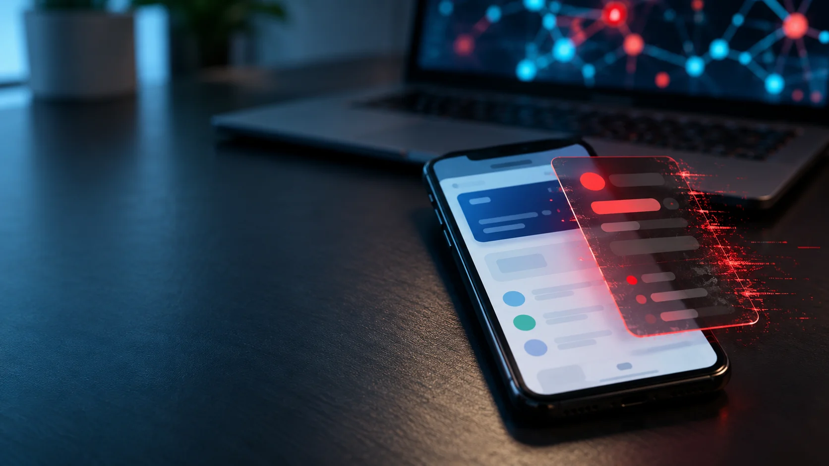 RemControl Android-malware målretter bankkunder i Europa og Canada
