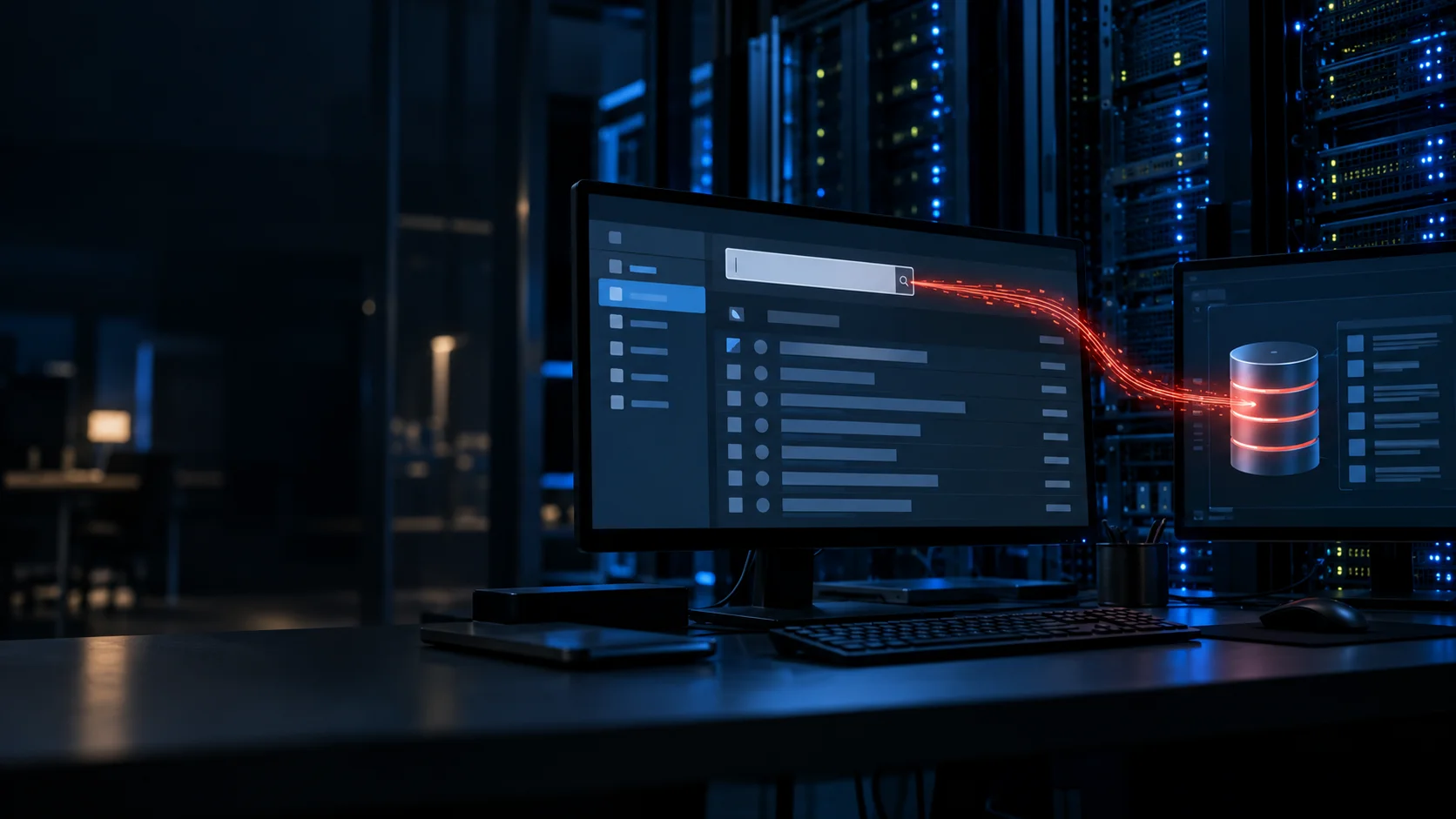 Hackere udnytter kritisk SQL-injektionssårbarhed i Roundcube
