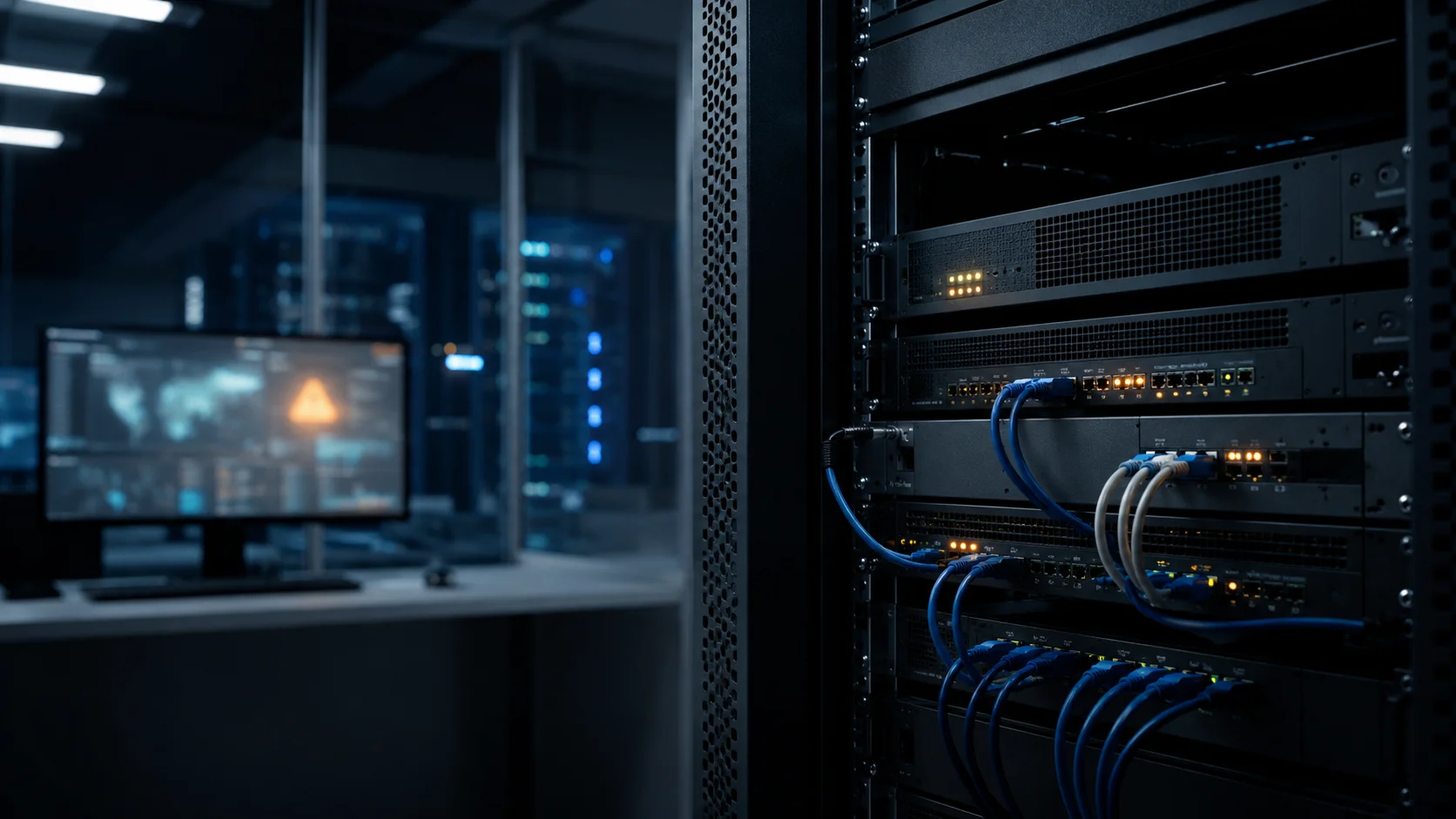 SonicWall Warns of Actively Exploited SMA1000 Zero-Days
