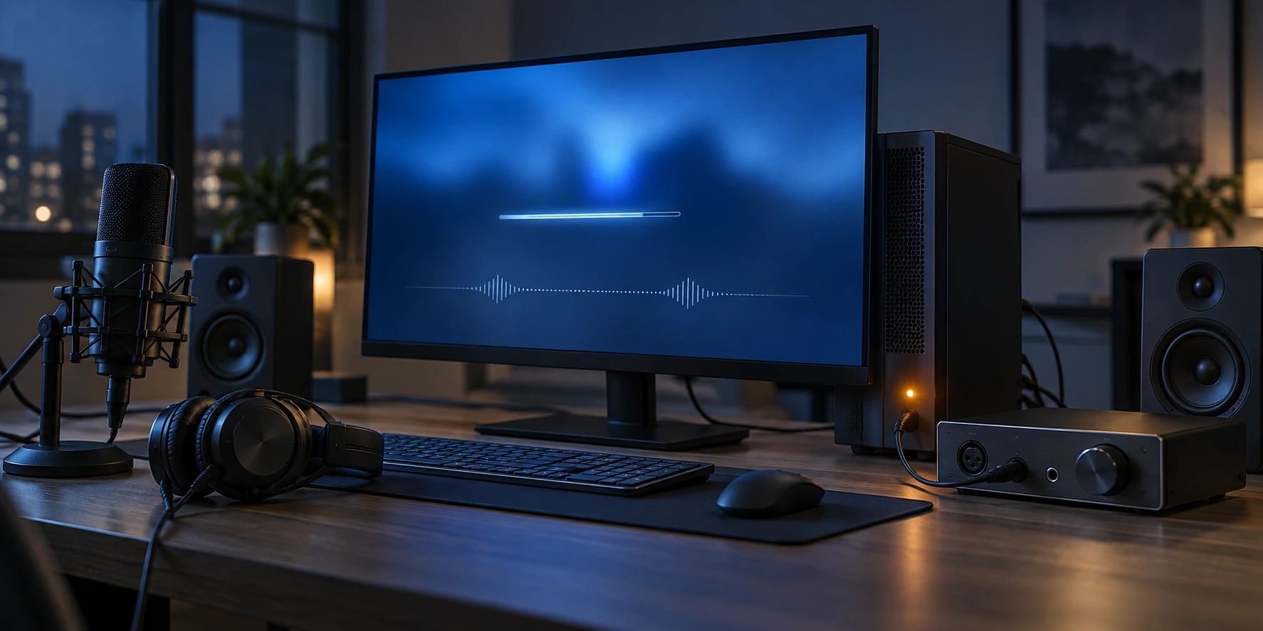 Windows 11-uppdatering slår ut ljud och mikrofoner på vissa datorer