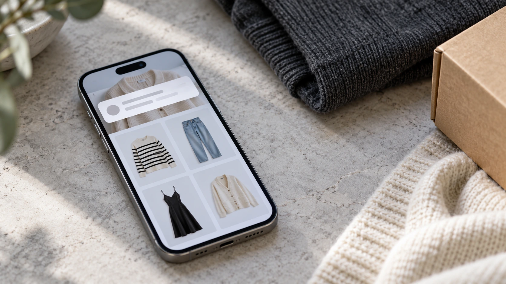 ASOS bestätigt Datenpanne, nachdem Hacker unbefugte App-Benachrichtigungen verschickten