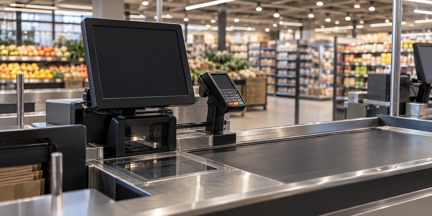 Cyberangreb mod Ahold Delhaize tvinger virksomheden til at lukke systemer ned