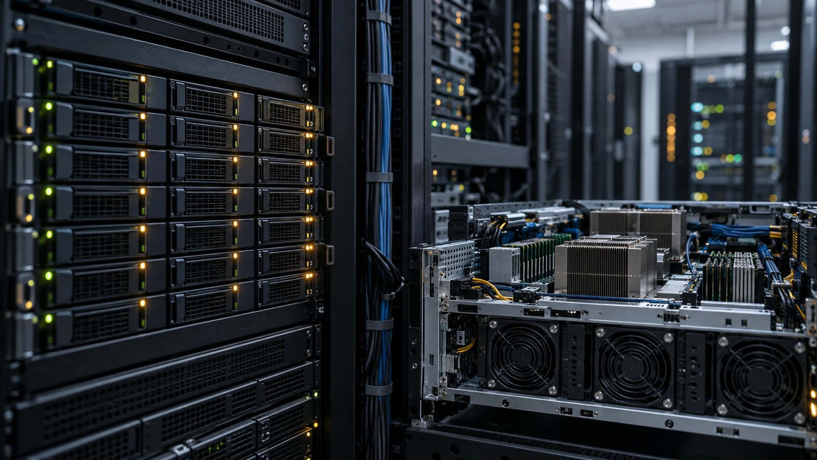 Säkerhetsbrister i AhsayCBS utnyttjas för att installera kryptogrävare