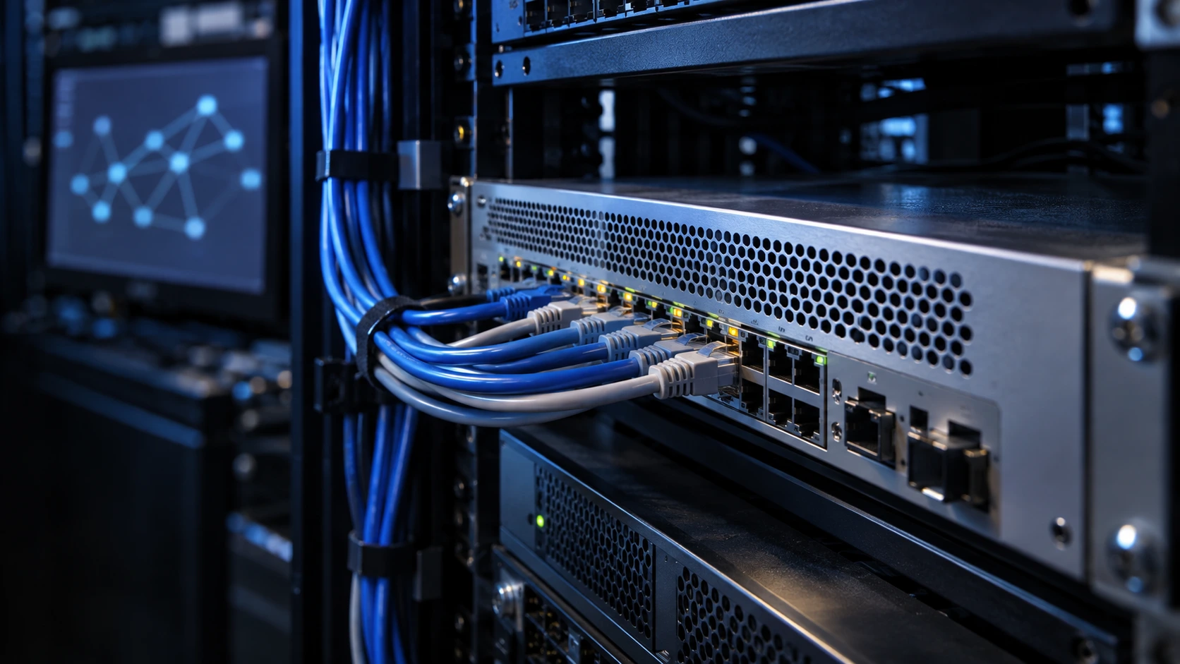 Cisco SD-WAN-zero-day-sårbarhed giver angribere administratoradgang