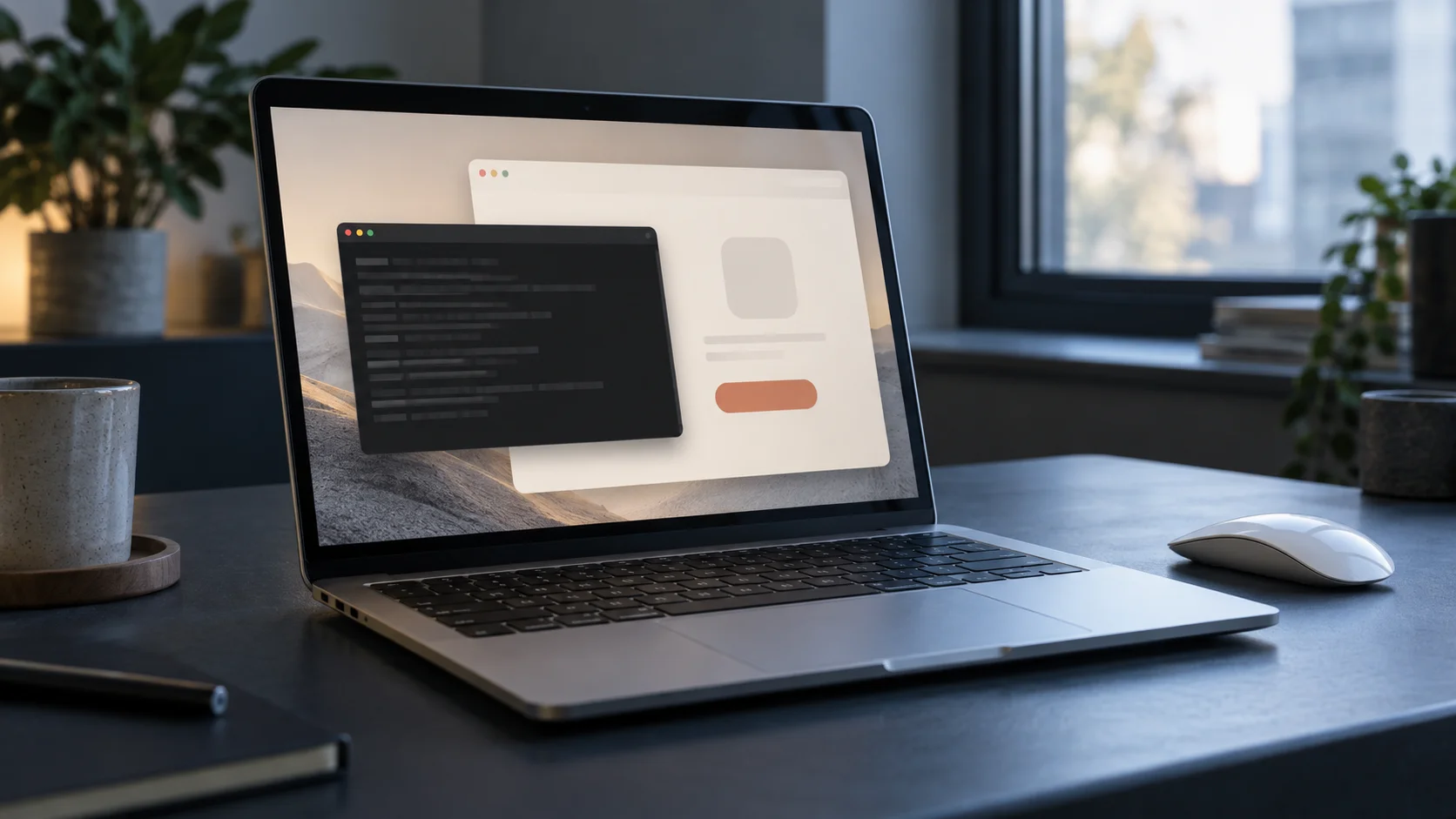 Claude ClickFix-angreb misbruger Google Ads og Bing-omdirigeringer