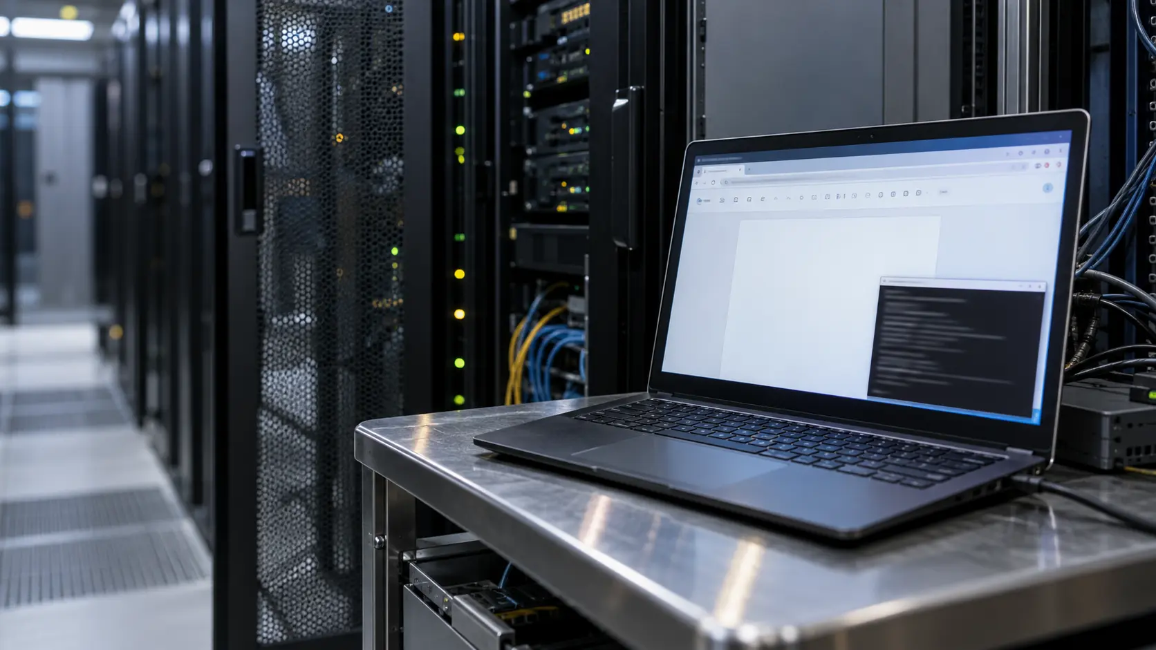 Collabora-sårbarhed til fjernkørsel af kode udnyttes til at installere bagdøre på Nextcloud-servere