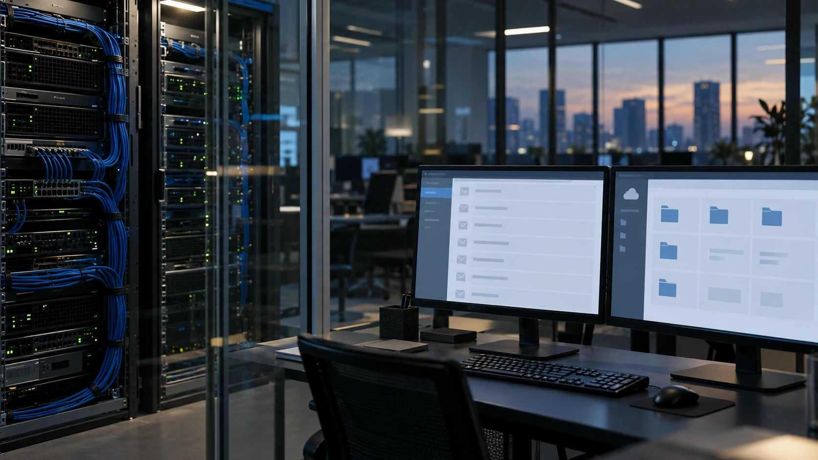 ConnectWise Supply-Chain Attack