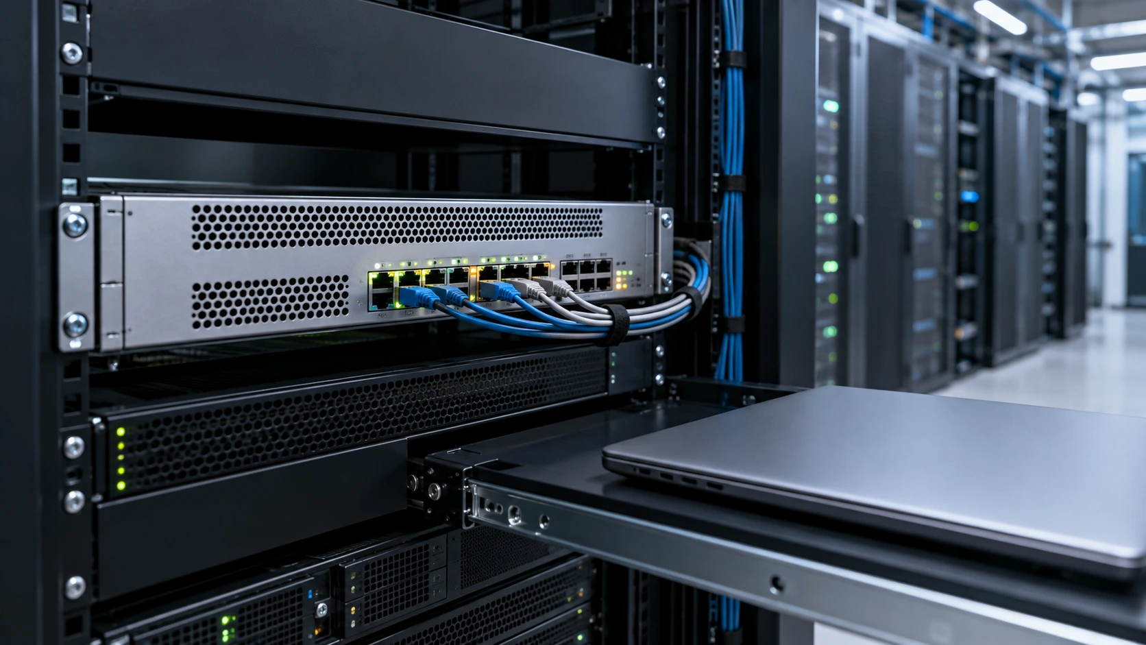 Kritisk RCE-sårbarhet i NetScaler får Citrix att uppmana till omedelbar uppdatering