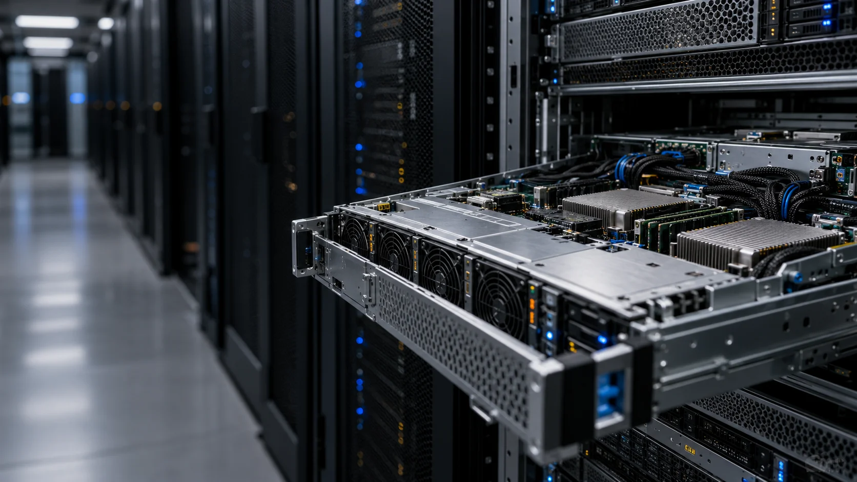 Kritisk sårbarhet i Dell System Update kan ge angripare root-åtkomst