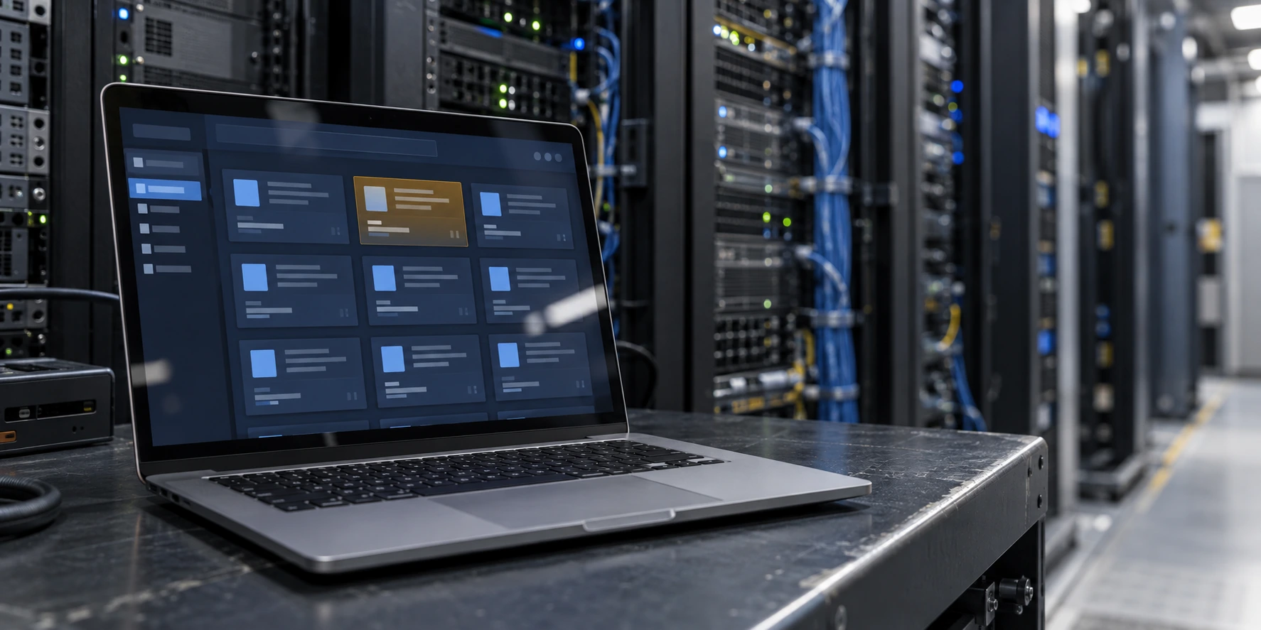Sikkerhedsbrist i Docker Hub muliggjorde brugerimitation og manipulation af images