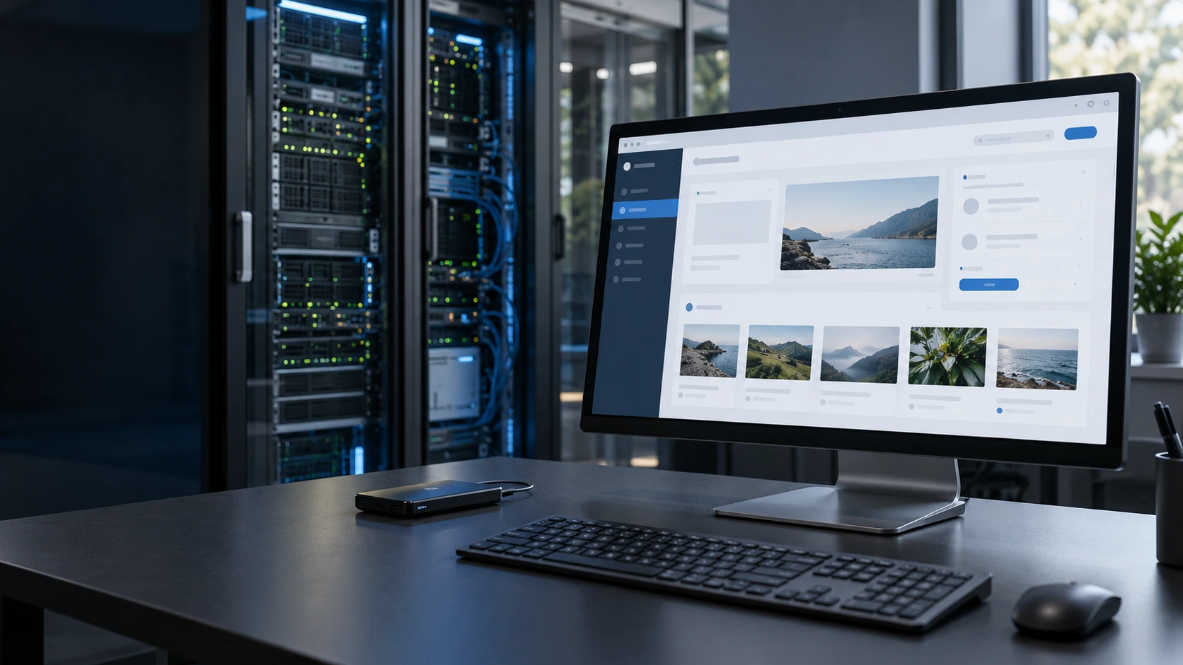 Drupal retter RCE-sårbarheter samtidig som det advares mot utnyttelse