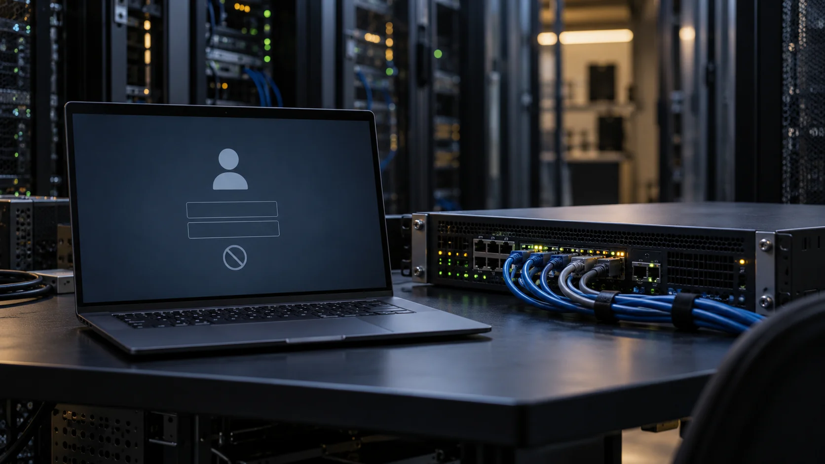 FBI advarer: FortiBleed-angreb låser administratorer ude af FortiGate-enheder