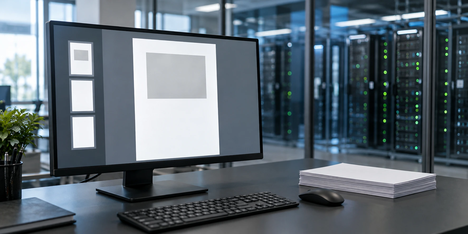 Ghostscript PDF Flaw