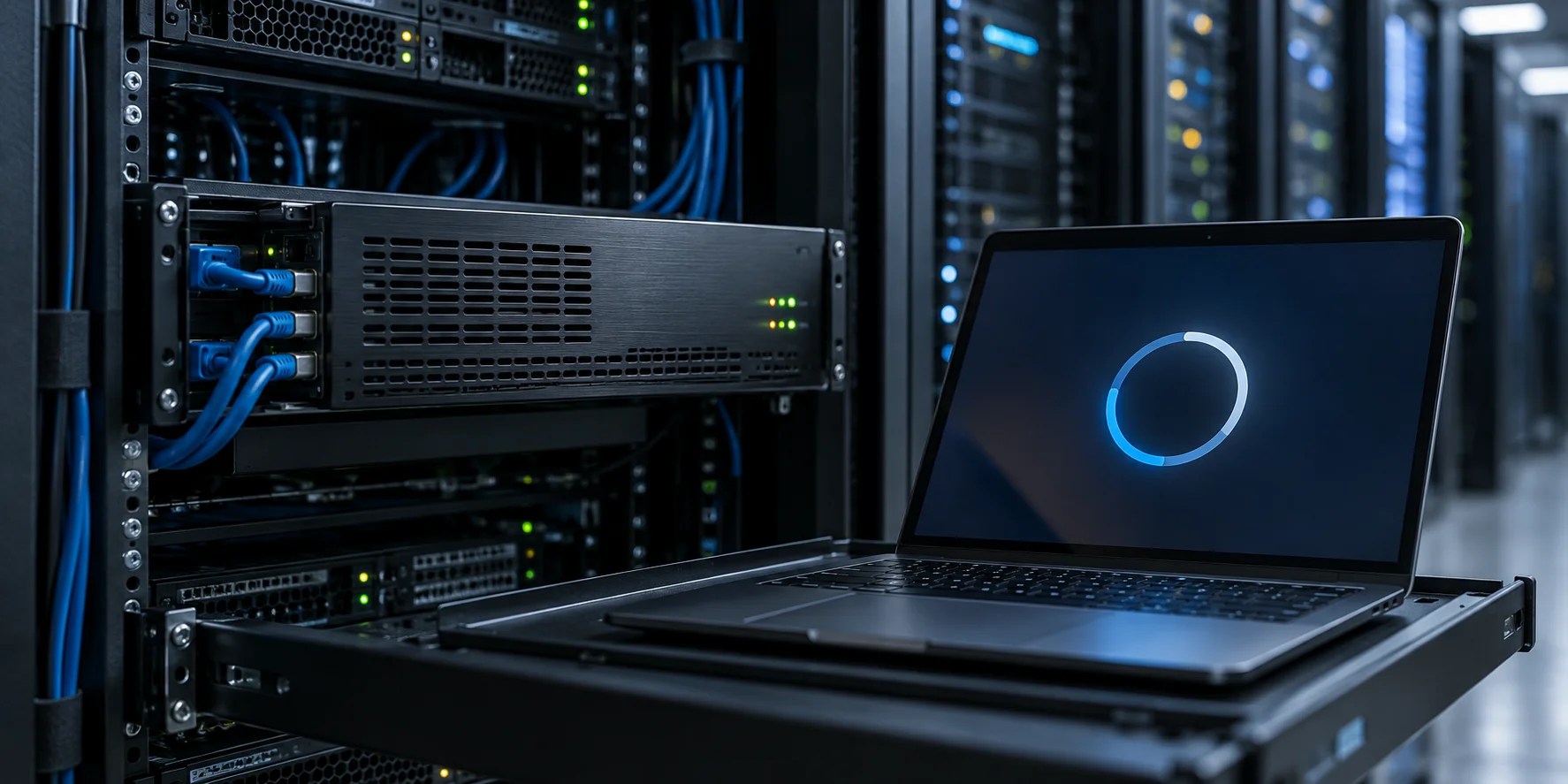 Sikkerhetsfeil i GitLab AI Gateway krever umiddelbare sikkerhetsoppdateringer